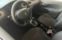 Peugeot 301 Active