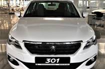 Peugeot 301 Active