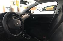 Peugeot 301 Active