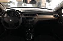 Peugeot 301 Active