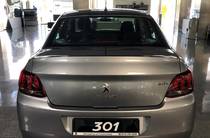 Peugeot 301 Active