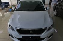 Peugeot 301 Active