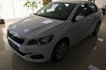 Peugeot 301 Active