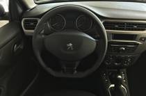 Peugeot 301 Active