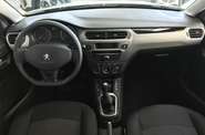 Peugeot 301 Active