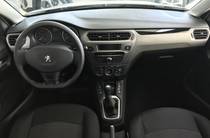 Peugeot 301 Active