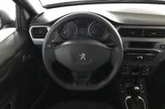 Peugeot 301 Active