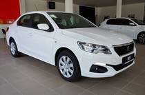 Peugeot 301 Active