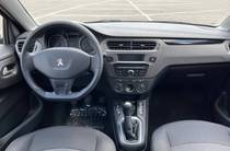 Peugeot 301 Active