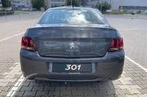 Peugeot 301 Active