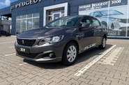 Peugeot 301 Active