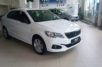 Peugeot 301 Allure