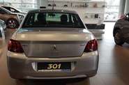 Peugeot 301 Active