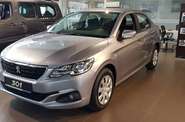 Peugeot 301 Active