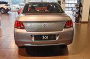 Peugeot 301 Active