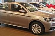 Peugeot 301 Active