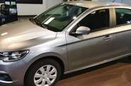 Peugeot 301 Active