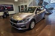 Peugeot 301 Active