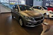 Peugeot 301 Active