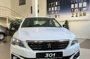 Peugeot 301 Active