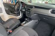 Peugeot 301 Access