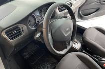 Peugeot 301 Active