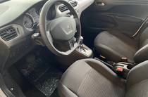 Peugeot 301 Access