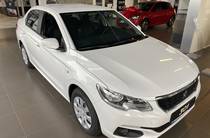 Peugeot 301 Access