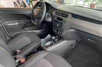 Peugeot 301 Access