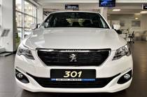 Peugeot 301 Active