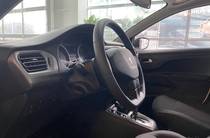 Peugeot 301 Access