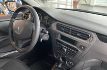 Peugeot 301 Access