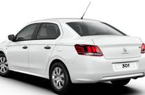 Peugeot 301 Access