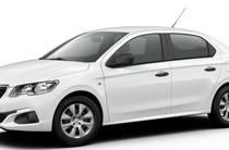 Peugeot 301 Access