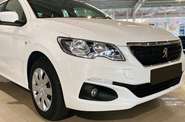 Peugeot 301 Access