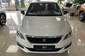 Peugeot 301 Access