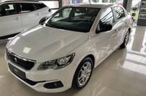 Peugeot 301 Access