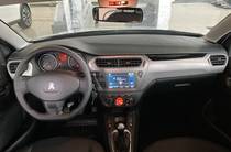 Peugeot 301 Access