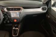 Peugeot 301 Access