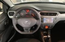 Peugeot 301 Access