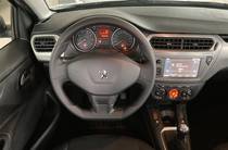 Peugeot 301 Access