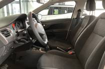 Peugeot 301 Access