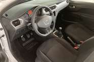 Peugeot 301 Access