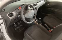 Peugeot 301 Access