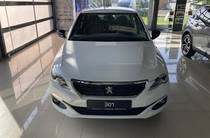 Peugeot 301 Access