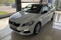 Peugeot 301 Access