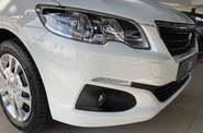 Peugeot 301 Access