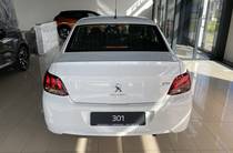 Peugeot 301 Access