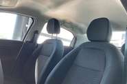 Peugeot 301 Access