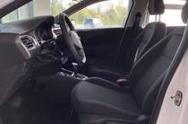 Peugeot 301 Access